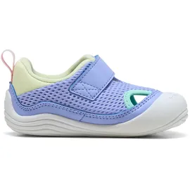 Puma Kitten Summer intense lavender/apple spritz/pink shimmer 24