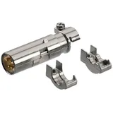 Weidmüller Moduleinsatz Baureihe: HDC CM BUS SV M4 CT