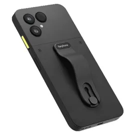 Fairphone 6 Fingerschlaufe schwarz