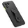 Fairphone 6 Fingerschlaufe schwarz