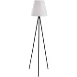 Kynast Exclusive Solar Standleuchte - B/H/T ca. 35,00x150,00x35,00