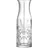 RCR Karaffe Melodia, RCR - 1160ml