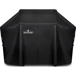 Napoleon Abdeckhaube für Prestige® & Prestige PROTM 500 - schwarz
