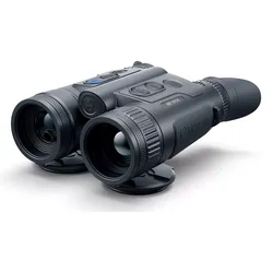 PULSAR Merger LRF XP35 Wärmebildfernglas