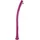 SUMMER FUN Solardusche pink 25 l