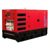 ESE 45 YW/RS Stage V 46,0/42,0 kVA