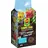 Compo Sana Qualitäts-Blumenerde 50% weniger Gewicht 60 l