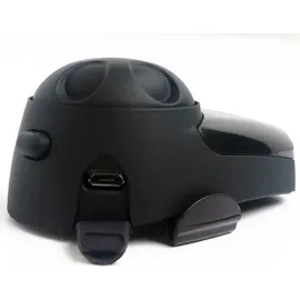 Sena SMH10 Bluetooth Headset Einzelset