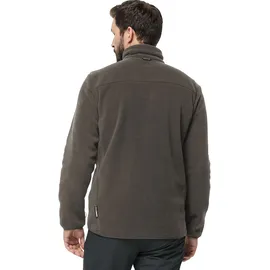 Jack Wolfskin Taubenberg 3in1 Jacket Herren seal S