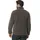 Jack Wolfskin Taubenberg 3in1 Jacket Herren seal S