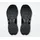 On Cloudrock Low WP Herren Multifunktionsschuhe braun