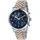 Maserati Epoca Chronograph Edelstahl 42,0 mm R8873618021