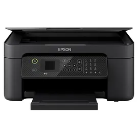 Epson WorkForce WF-2910DWF