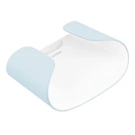 D-Link Aquila Pro AI AX3000 M30-2/E