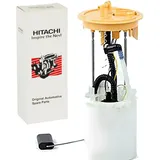 Hitachi Hueco Kraftstoff-fördereinheit Dieselpumpe Passend Für Vw Passat: Kraftstoff-fördereinheit Vw: 3c0919050c Vw: 3c0919050p Valeo: 347140 Valeo: