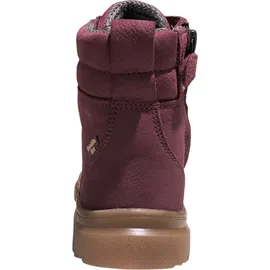 Froddo Tylas Tex Laces Rot 33