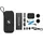 Sennheiser Profile Wireless 2 Channel Set Ansteckmikrofon
