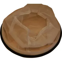 Makita Nassfilter 195611-5