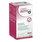 Allergosan Omni Biotic 6 Pulver 300 g