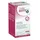 Allergosan Omni Biotic 6 Pulver 300 g