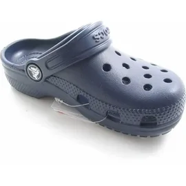 Crocs Classic Clog Navy 38-39