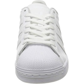 adidas Superstar cloud white/cloud white/cloud white 44 2/3