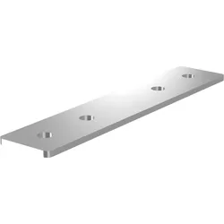OSMO CEWO-DECK Randabschluss Längsverbinder