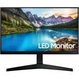 Samsung F24T370FWR 24"