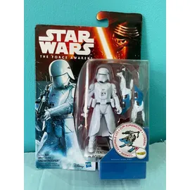 Hasbro Star Wars Episode VII Basisfigur sortiert
