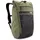 Thule Paramount 27 olivine grün
