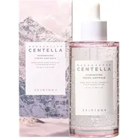 Skin1004 30 ml