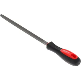 Gedore R93180052 Vierkantfeile Hieb 2 310mm 2K-Griff
