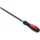 Gedore R93180052 Vierkantfeile Hieb 2 310mm 2K-Griff