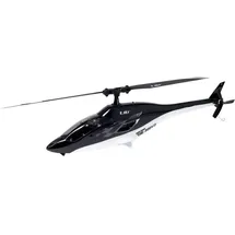 Esky E-Sky 300 V2 RC Einsteiger Hubschrauber RtF 300er