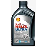 Shell Helix Ultra ECT C3 550042844 5W-30 1 l
