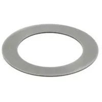 NTN Gehäusescheiben GS89307 ID 37mm AD 68mm Breite7mm 1St./VE