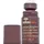 NUXE Men 24HR Protection Roll On 50 ml