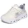 SKECHERS Glide-Step Aero Kinder Beige 32