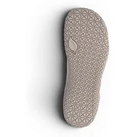 WALDLÄUFER H-Britt für Damen, beige 37,5