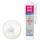 Otto-Chemie Montagekleber Ottocoll M 500 310 ml weiß