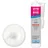 Otto-Chemie Montagekleber Ottocoll M 500 310 ml weiß