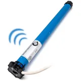Rademacher RolloTube S-line DuoFern Medium Rohrmotor 10 Nm