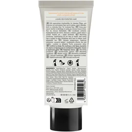 Sebastian Professional Potion 9 Nourishing Conditioner 1000 ml