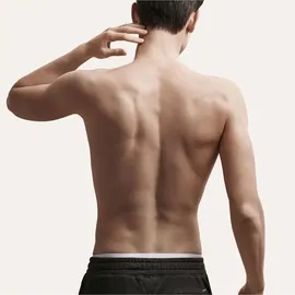 Braun Silk-Expert Pro 5 PL5243