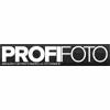 profifoto.de