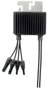 SolarEdge 'POWER OPTIMIZER P800P LANDS '(0% MwSt §12 III UstG)