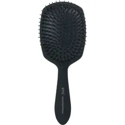 Wet Brush Epic Deluxe Shine Brush