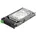 Business Critical 2 TB 2 6 Gb/s