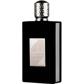 Lattafa Ameer Al Arab Eau de Parfum 100 ml