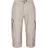 G.I.G.A. DX GS 13 MN PNTS 3/4-Hose Beige 52